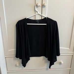 BCX Small Cardigans (Black and White)